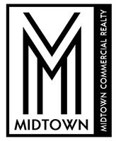 Midtown Commercial Realty Midtown Commercial Realty