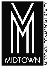 Midtown Commercial Realty Midtown Commercial Realty
