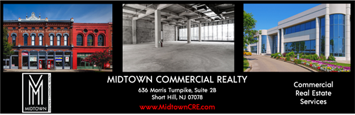 Midtown Commercial Realty