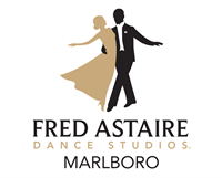 Fred Astaire Dance Studios - Marlboro 