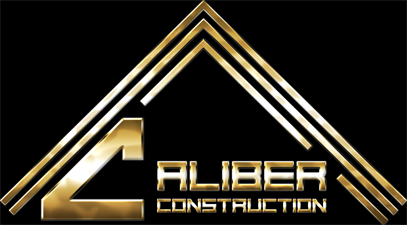 Caliber Construction NY & NJ Caliber Construction NY & NJ
