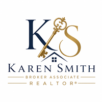 Coldwell Banker Realty