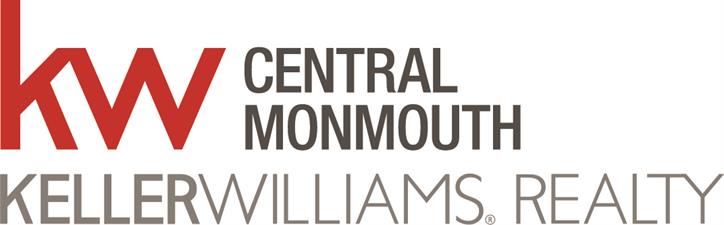 Keller Williams Central Monmouth