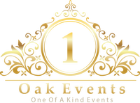 One of a Kind Events