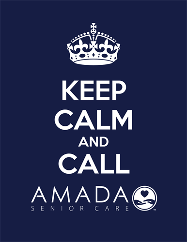 Gallery Image Keep_Calm_Call_Amada_(002).png