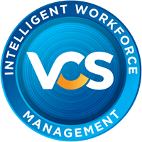 VCS Software - Workforce Management