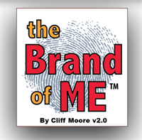 The Brand of Me, LLC