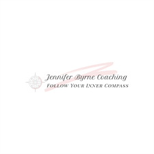 Jennifer Byrne Coaching