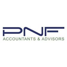 PNF Accountants & Advisors PNF Accountants & Advisors