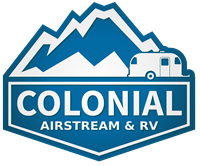 Colonial Airstream & RV