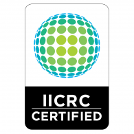 Gallery Image IICRC.png Gallery Image IICRC.png