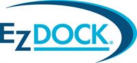 EZ Docks Mid Atlantic