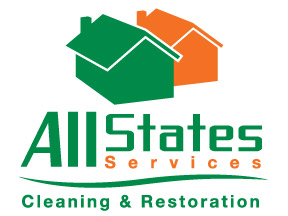 AllStates Cleaning & Restoration 
