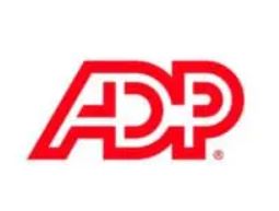 ADP Inc