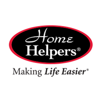 Home Helpers Home Care