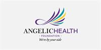 Angelic Health Foundation