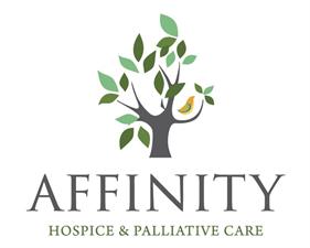 AFFINITY HOSPICE & PALLIATIVE CARE