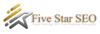 Five Star SEO LLC