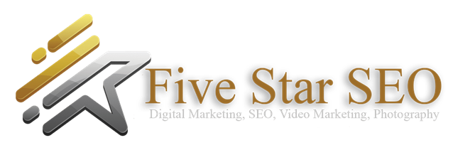 Five Star SEO LLC