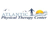Atlantic Physical Therapy Centers