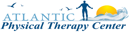 Atlantic Physical Therapy Centers