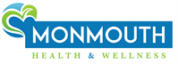 Monmouth Health and Wellness