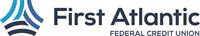 First Atlantic Federal Credit Union