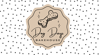 Dog Days Bakehouse
