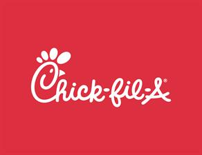 Chick-fil-A Freehold Township Route 9 North