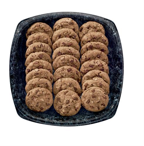 Gallery Image Chocolate_Chunk_Cookie_Tray_Product_Image_low-res.jpg