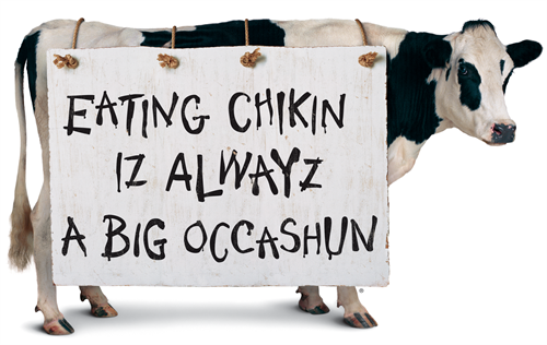 Gallery Image Eating_Chikin_Iz_Alwayz_A_Big_Occashun_Color_Cow_high-res.png