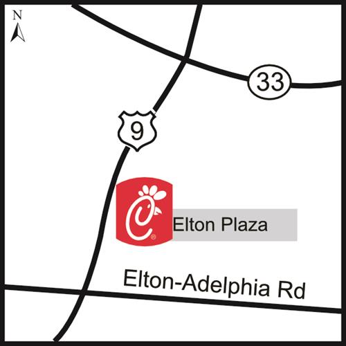 Gallery Image Freehold_CFA_Map.jpg