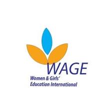 Women & Girls Education International