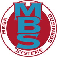Mega Business Systems