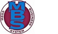 Mega Business Systems - Belford