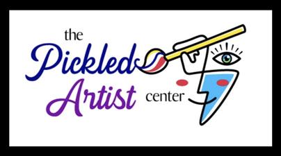 The Pickled Artist Center