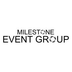 Gallery Image Milestone-Event-Group-Logo-250x250-px.gif