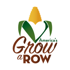 America's Grow-a-Row