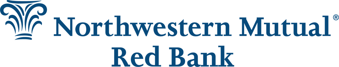 Northwestern Mutual Red Bank