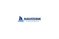 Navesink Growth Advisors LLC