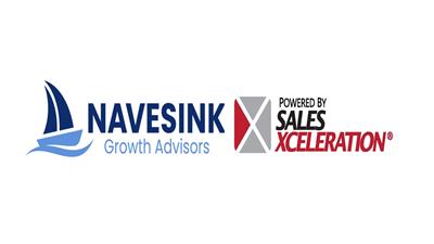 Navesink Growth Advisors LLC
