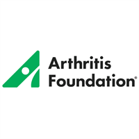 Arthritis Foundation's JA Family Day