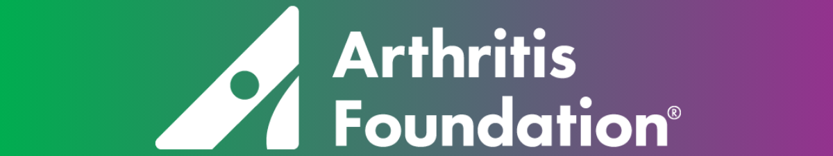 Arthritis Foundation