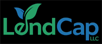 LendCap LLC