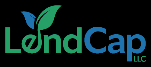 LendCap LLC