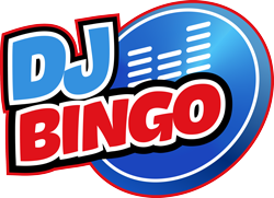 DJ BINGO