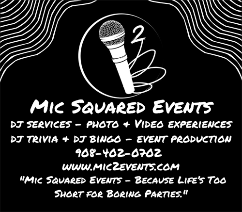 Gallery Image Mic_Squared_Events_(1).png