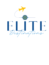 Elite Destinations