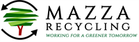 Mazza Recycling Services, Ltd.