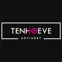 Privé Haus | Ten Hoeve Advisory